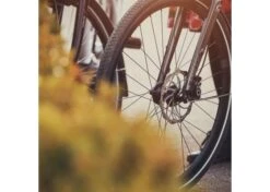 Magura MT4 Levyjarru -Polkun Kauppa mt4