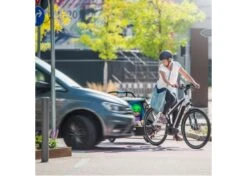 Magura MT4 ESTOP Levyjarru -Polkun Kauppa mt4 estop koko