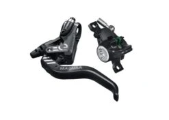 Magura MT4 ESTOP Levyjarru