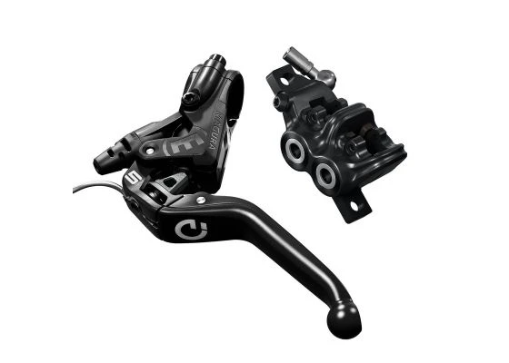 Magura MT5e HIGO-Closer 1 Magura MT5e HIGO-Closer