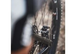 Magura MT TRAIL SPORT -Polkun Kauppa mt trail sport 2