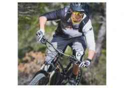 Magura MT TRAIL SPORT -Polkun Kauppa mt trail sport 3