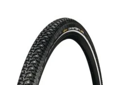 Continental Contact Spike Nastarengas 28x1.60 42-622, 240 Nastaa