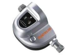 Shimano Vaihdevipu 3 Vaihteinen Nexus 2200mm Sis Vaihdekellon 5 Shimano Vaihdevipu 3 Vaihteinen Nexus 2200mm Sis Vaihdekellon -Polkun Kauppa nexus 32