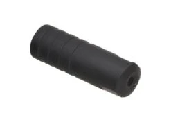 Shimano Vaihdevipu 3 Vaihteinen Nexus 2200mm Sis Vaihdekellon