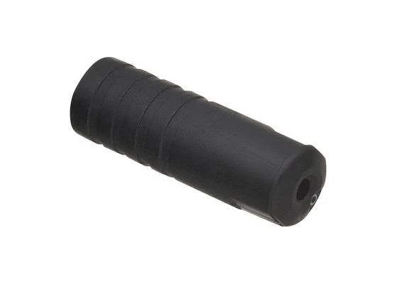 Shimano Vaihdevipu 3 Vaihteinen Nexus 2200mm Sis Vaihdekellon 1 Shimano Vaihdevipu 3 Vaihteinen Nexus 2200mm Sis Vaihdekellon