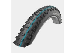 Schwalbe Nobby Nic Maastorengas 29x2.60 65-622 Folding Tire 650B