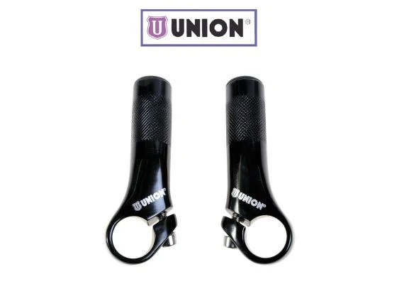 Nousukahva MARWI BE30 1 Nousukahva MARWI BE30