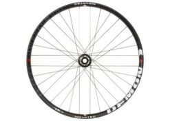 NOVATEC Demon Kiekkosetti -Polkun Kauppa novatec demon kiekkosetti 2