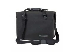 Ortlieb OFFICE-BAG HIGH VISIBILITY