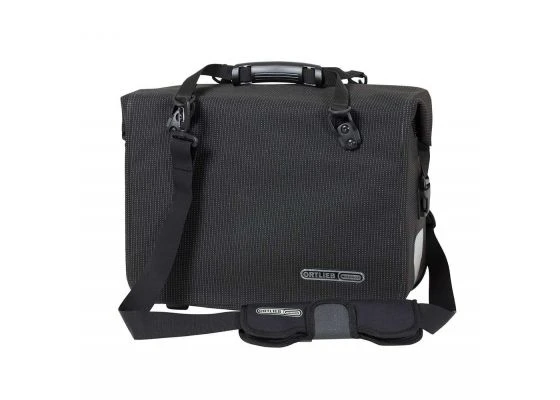 Ortlieb OFFICE-BAG HIGH VISIBILITY 1 Ortlieb OFFICE-BAG HIGH VISIBILITY