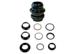 Ohjainlaakerisarja NECO 25,4mm, MTB