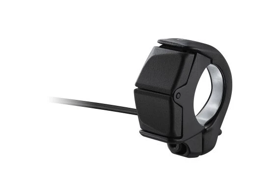 Shimano Oikea Kytkin STEPS SW-E7000-R Fitted Type (300mm)