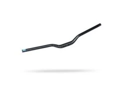 PRO Ohjaustanko LT Rise 720mm, 40mm Nousulla