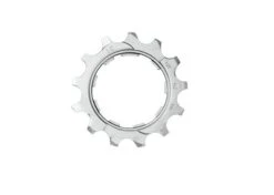 Irtoratas 13T 10-vaihteiselle