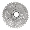 Shimano Kasetti 10 Vaihteinen, 11-36T ,CS-HG5 Deore