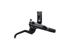 Shimano Jarruvipu Deore BL-M6100 Vasen 2-sormi