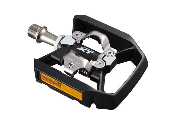 Shimano Deore XT Poljin PDT8000 1 Shimano Deore XT Poljin PDT8000