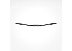 PRO Ohjaustanko LT Black 800mm/31.8mm/40mm/Alumiini -Polkun Kauppa original 43 1