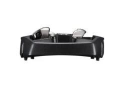 Shimano Deore XT Poljin PDT8000 3 Shimano Deore XT Poljin PDT8000 -Polkun Kauppa original 4