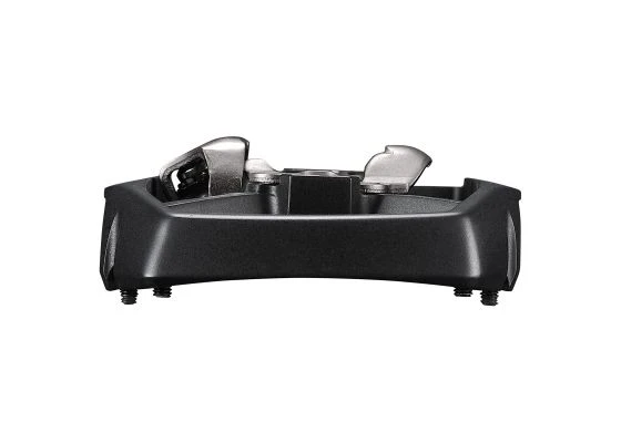 Shimano Deore XT Poljin PDT8000 2 Shimano Deore XT Poljin PDT8000 - Image 2