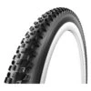 Vittoria Barzo Maastorengas 29x2.10 52-622 MTB (XC)