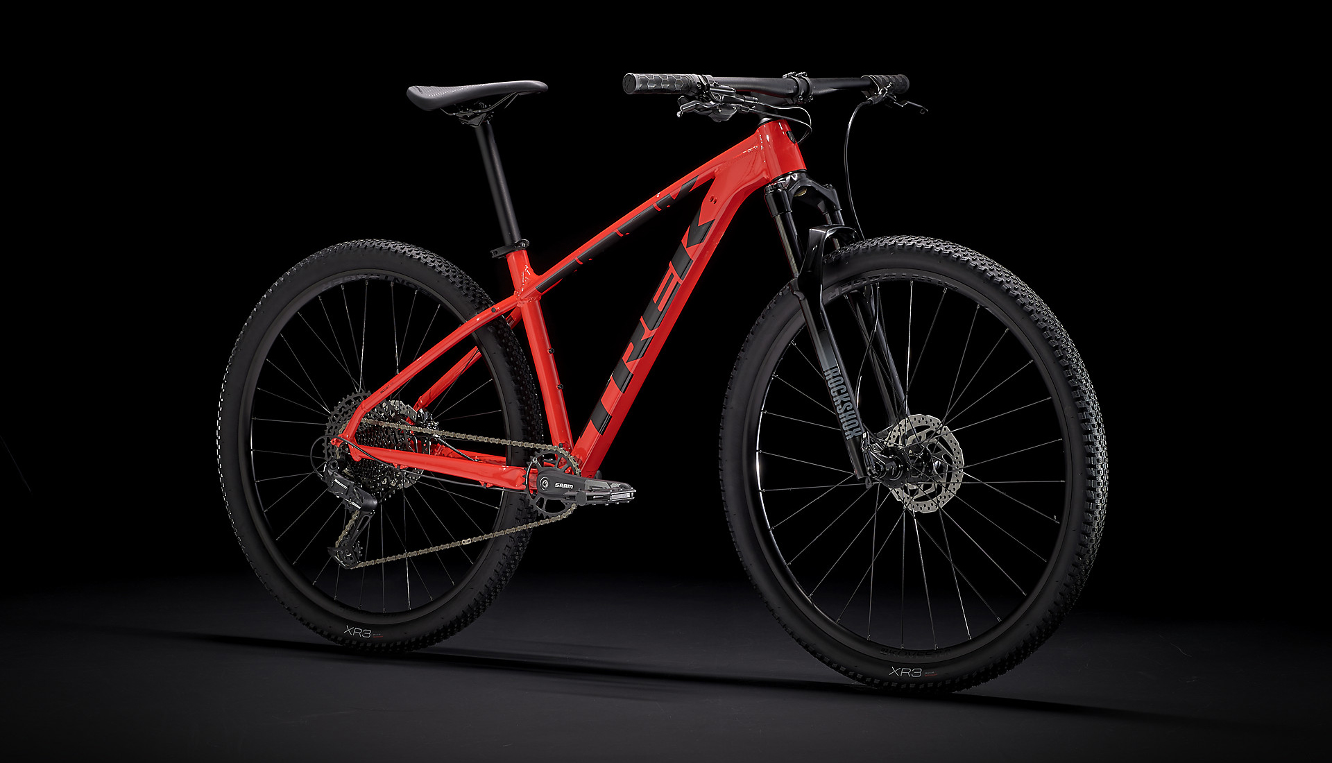 Edessä -Polkun Kauppa original photo 345452