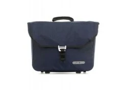 Ortlieb Downtown Two QL2.1 Business Laukku - Sininen 5 Ortlieb Downtown Two QL2.1 Business Laukku - Sininen -Polkun Kauppa ortlieb downtown two ql2 1 laukku pyoeraetelineille tummansininen f7202 ortlieb 31