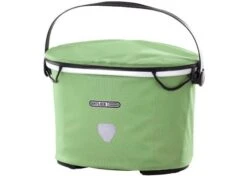 Ortlieb Up-town City Vihreä