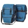 Ortlieb BIKE-PACKER PLUS 21L