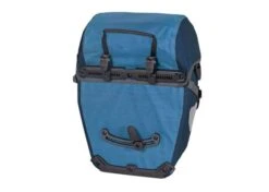 Ortlieb BIKE-PACKER PLUS 21L -Polkun Kauppa ortlieb bike packer plus 21l 2