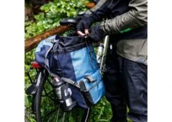 Ortlieb BIKE-PACKER PLUS 21L -Polkun Kauppa ortlieb bike packer plus 21l 3