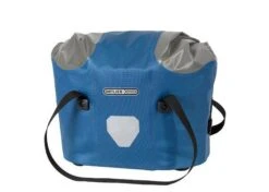 ORTLIEB Etukori (Sininen)