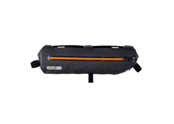 Ortlieb Frame-pack Toptube 4L - Runkolaukku 1 Ortlieb Frame-pack Toptube 4L - Runkolaukku