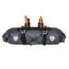 Ortlieb Handlebar Pack 15L - Ohjaustankolaukku