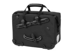 Ortlieb OFFICE-BAG 21L Sivulaukku 7 Ortlieb OFFICE-BAG 21L Sivulaukku -Polkun Kauppa ortlieb office bag 21l sivulaukku 1