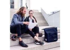 Ortlieb OFFICE-BAG 21L Sivulaukku 9 Ortlieb OFFICE-BAG 21L Sivulaukku -Polkun Kauppa ortlieb office bag 21l sivulaukku 3