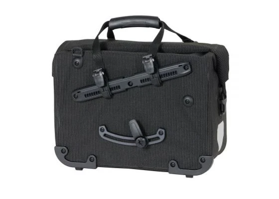 Ortlieb OFFICE-BAG HIGH VISIBILITY 2 Ortlieb OFFICE-BAG HIGH VISIBILITY - Image 2