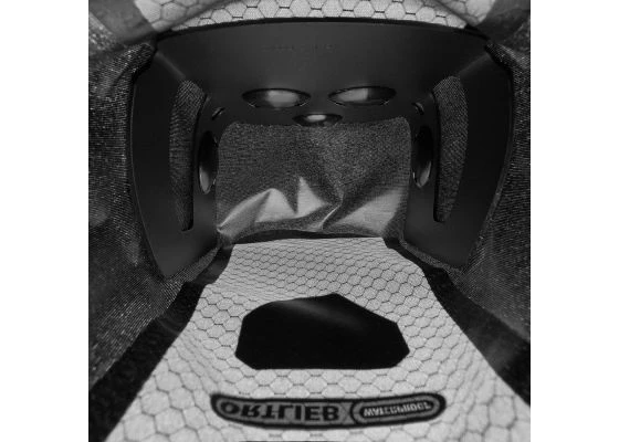 Ortlieb Saddle-Bag Micro Two 0,8L Satulalaukku 4 Ortlieb Saddle-Bag Micro Two 0,8L Satulalaukku - Image 4