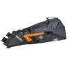 Ortlieb Seat-Pack - Satulalaukku - 16.5l
