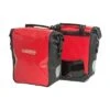 Ortlieb Sport-Roller 25 L Punainen - Pari