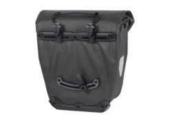 Ortlieb Sivulaukku Velo-Shopper - 18L Harmaa 6 Ortlieb Sivulaukku Velo-Shopper - 18L Harmaa -Polkun Kauppa ortlieb velo shopper 18l sivulaukku musta 2