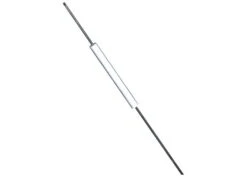 OXC Pinnaheijastin Clip-on -Polkun Kauppa oxc pinnaheijasti 2