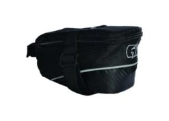 OXC Satulalaukku 0,7L