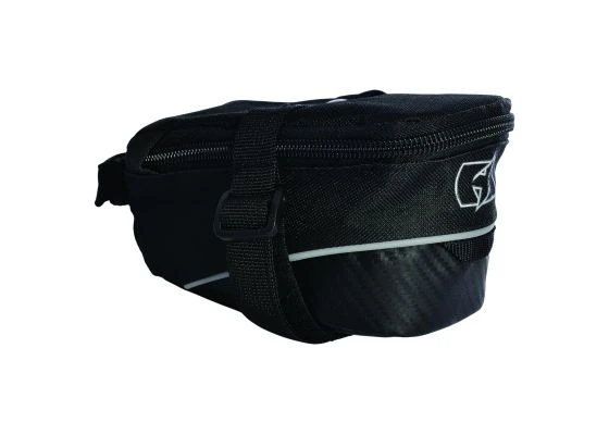 OXC Satulalaukku 0,7L 1 OXC Satulalaukku 0,7L