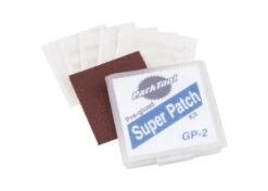 Park Tool Paikkarasia GP-2 6kpl