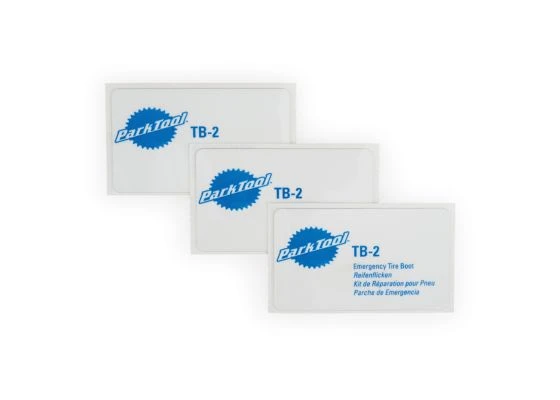 Park Tool Paikkarasia TB-2 1 Park Tool Paikkarasia TB-2