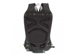 Ortlieb Sivulaukku Adapteri Reppu