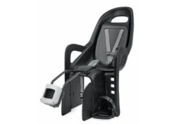 Polisport Groovy Lastenistuin -Polkun Kauppa polisport groovy