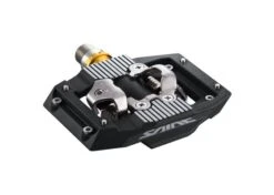 Shimano Saint PD-M820 SPD Sis. SM-SH51
